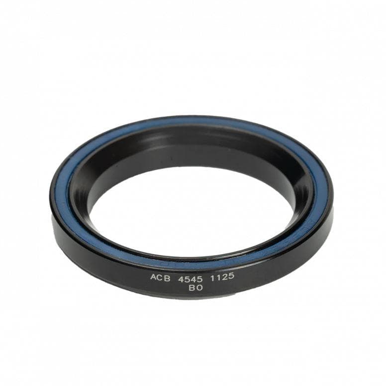 Enduro Bearings ABEC 3- ACB 4545 1125 BO - 30.2x41.8x6.5 - 6.5mm