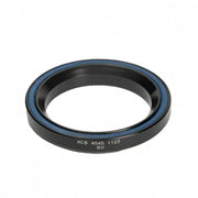 Enduro Bearings ABEC 3- ACB 4545 1125 BO - 30.2x41.8x6.5 - 6.5mm