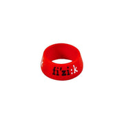 Fizik Seatpost Rings - 27.2mm