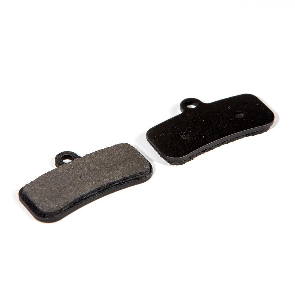 Fibrax High Performance Disc Pads  SH994