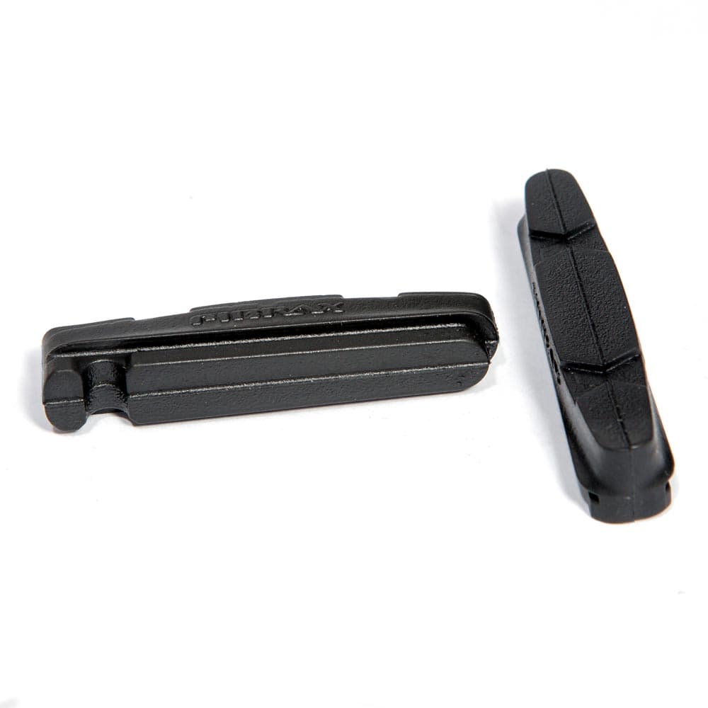 Fibrax SH410 0 Black