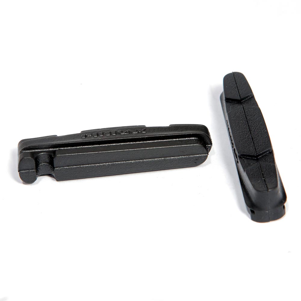 Fibrax SH410 0 Black