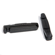 Fibrax SH410 0 Black