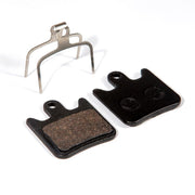Fibrax High Performance Disc Pads  SH914