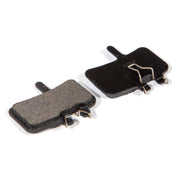 Fibrax High Performance Disc Pads  SH920