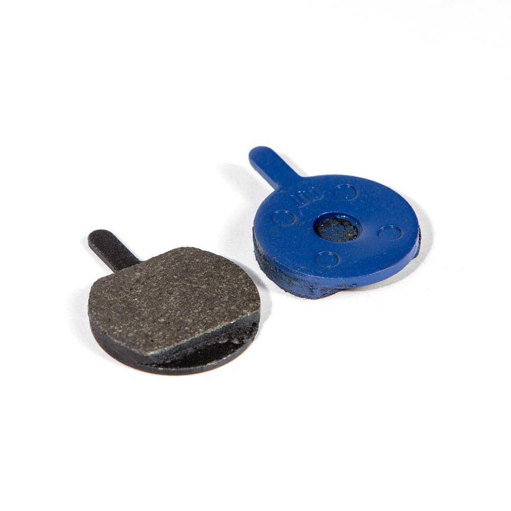 Fibrax High Performance Disc Pads  SH925