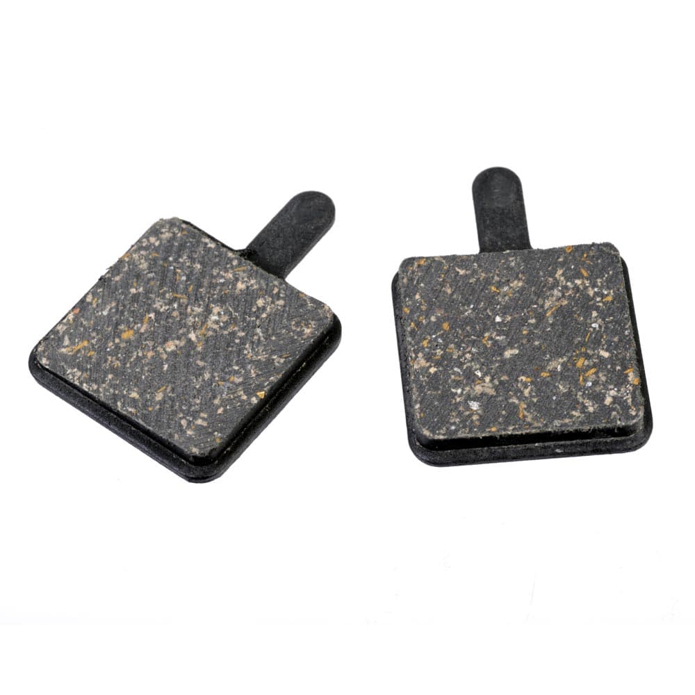 Fibrax High Performance Disc Pads  SH954