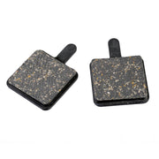 Fibrax High Performance Disc Pads  SH954