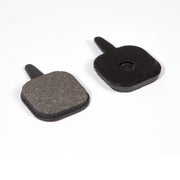 Fibrax High Performance Disc Pads  SH955