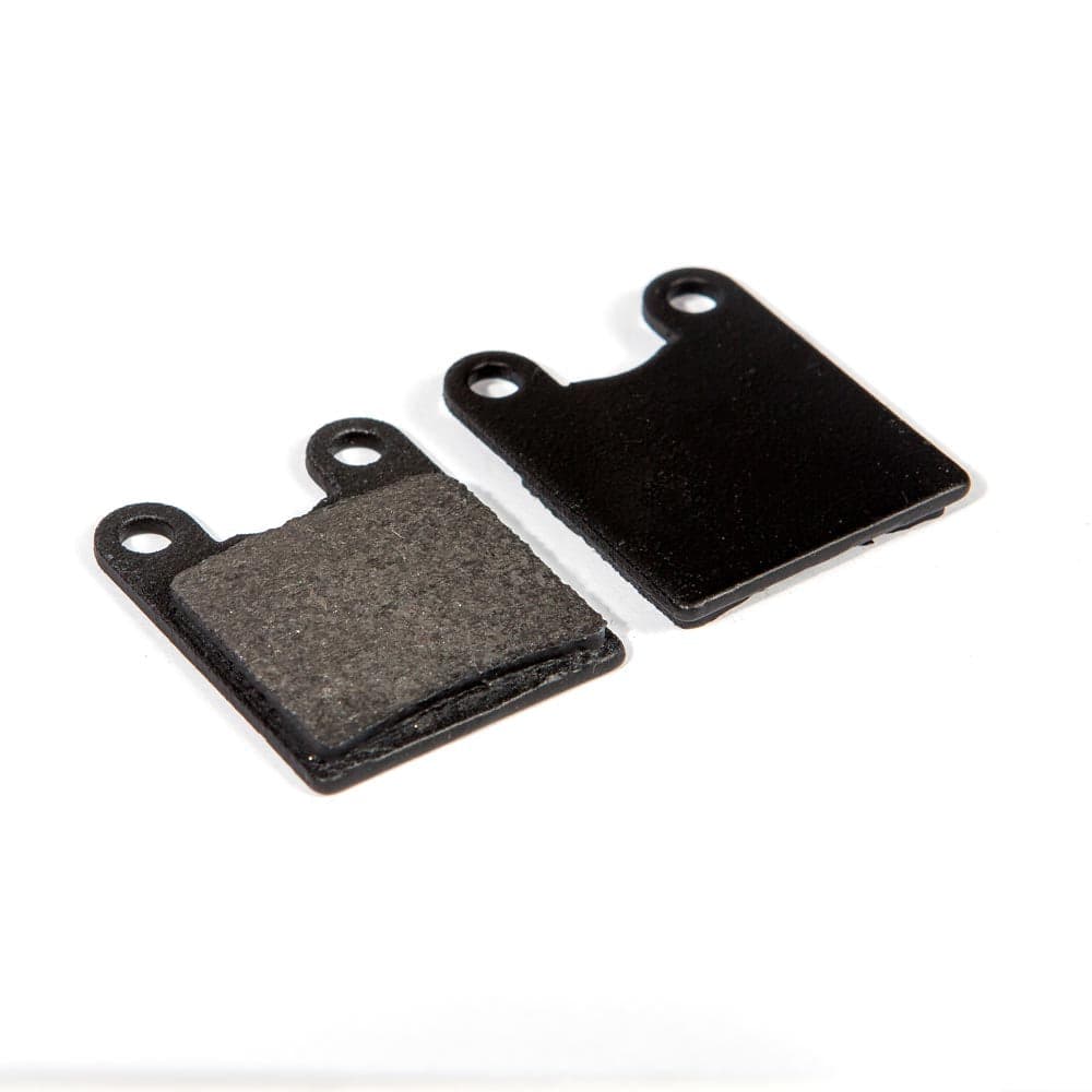 Fibrax High Performance Disc Pads  SH956