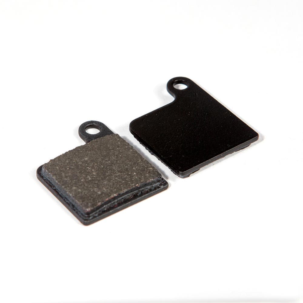 Fibrax High Performance Disc Pads  SH957