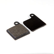 Fibrax High Performance Disc Pads  SH957