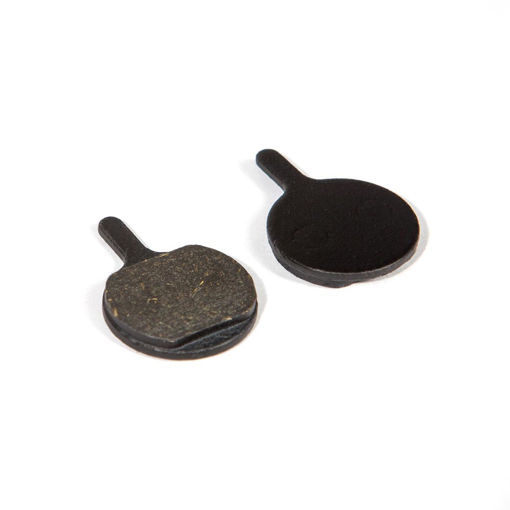 Fibrax High Performance Disc Pads  SH960