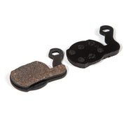 Fibrax High Performance Disc Pads  SH961