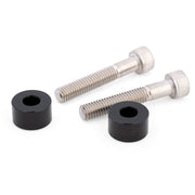 Gusset Components Chute Manitou Bolt Kit