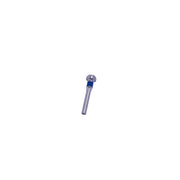 Hayes Dominion T2 Caliper King Pin Kit T2 Natural