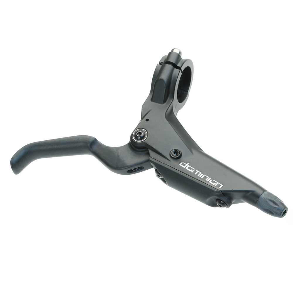 Hayes Dominion T Master Cylinder/Lever Black/Carbon RRL