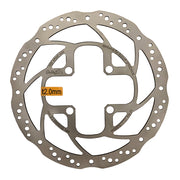 Rohloff Disc Rotor for Speed hub