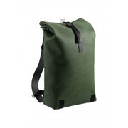 Brooks Pickwick 12L Forest Backpack - Small