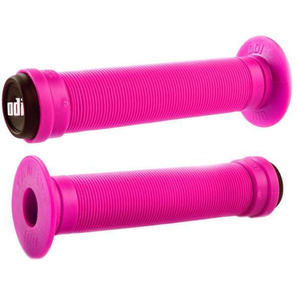 ODI Longneck ST BMX / Scooter Grips 143mm
