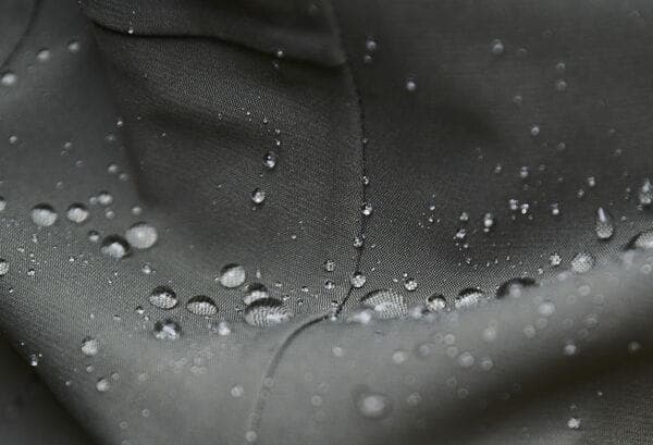 Storm Technical Garment wash proofer - 6 x 225ml