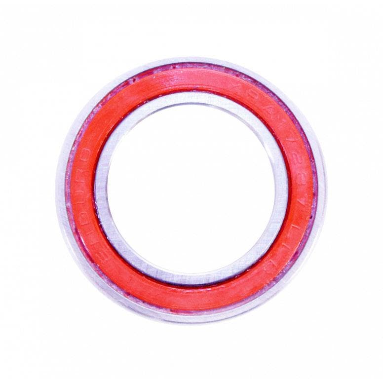 Enduro Bearings ACB MRA 1728 LLB - ABEC 5