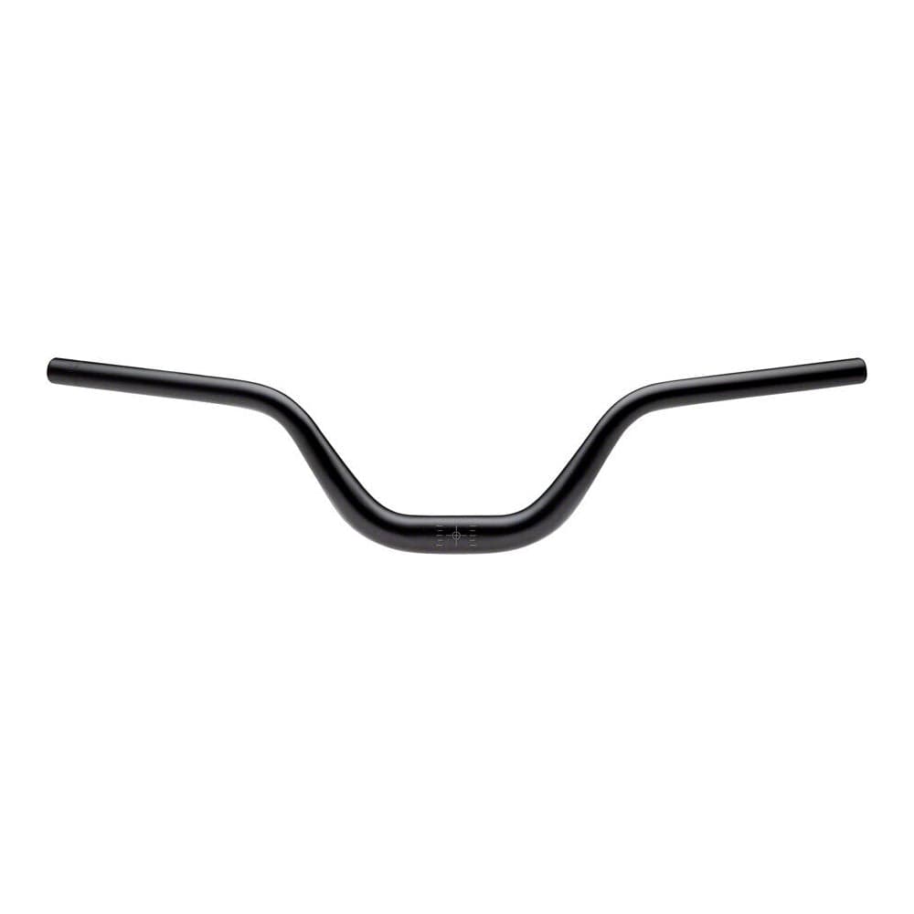 Benno Bikes Boost Handlebar Black