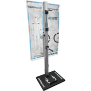 Bikefitting 2D Body Analyzer