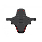 Rapid Racer Products EnduroGuard - Red - Standard