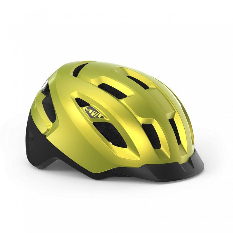 MET Urbex MIPS Helmet