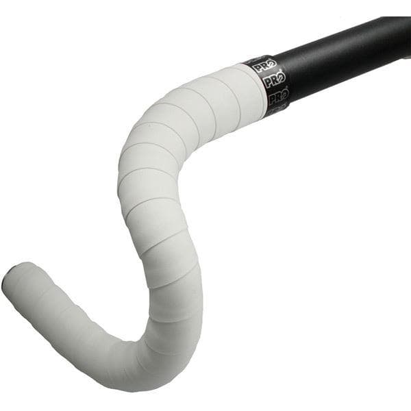 PRO Sport Control Tape