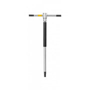 Topeak T-Hex Speed Wrench Set - Black