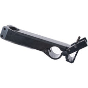 Bikefitting Handlebar Clamp Upgrade for 3D Pedalling Analyzer