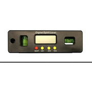 Bikefitting Bike Angle Measurement Tool