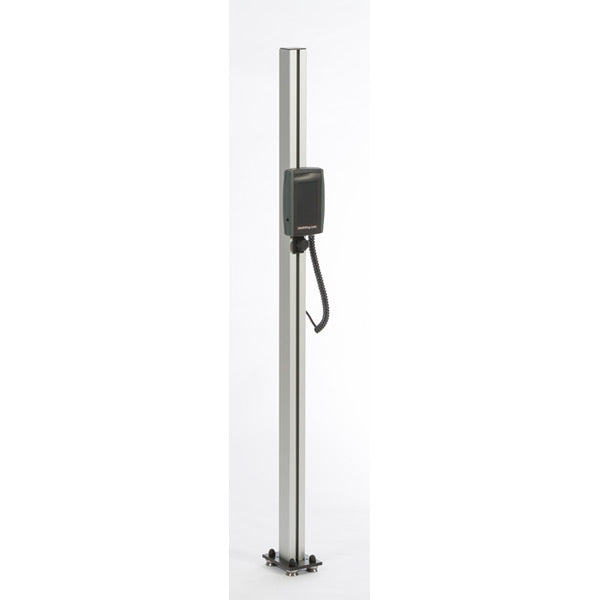 Bikefitting Bike Adjuster for 3D Pedalling Analyzer