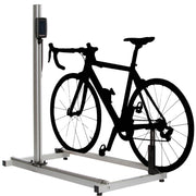 Bikefitting Bike Adjuster Standalone