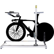 Bikefitting UCI Bike Measuring Jig
