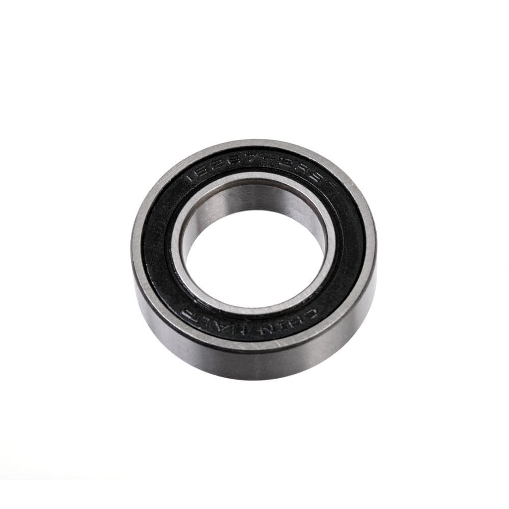 ID Sealed Bearings  15x26x7mm