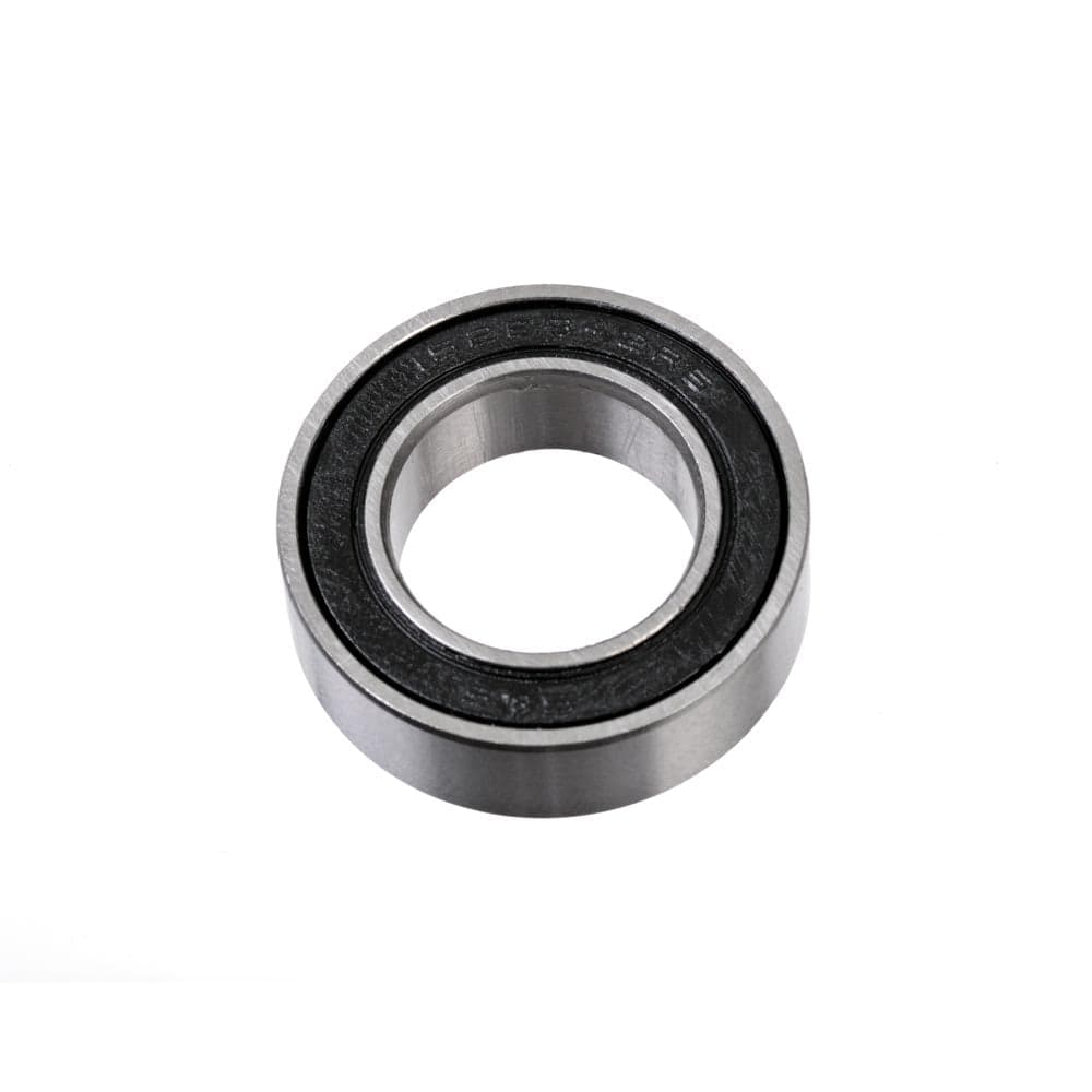 ID Sealed Bearings  15x26x8mm