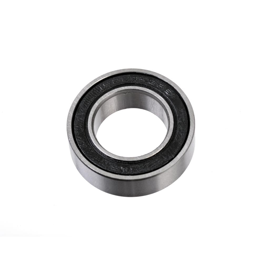 ID Sealed Bearings  15x26x8mm