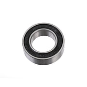 ID Sealed Bearings  15x26x8mm