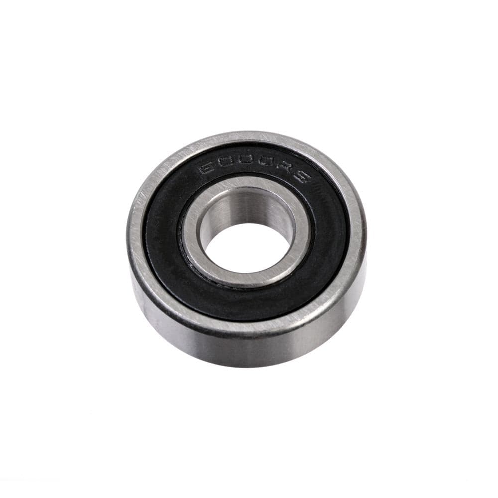 ID Sealed Bearings  10x26x8mm
