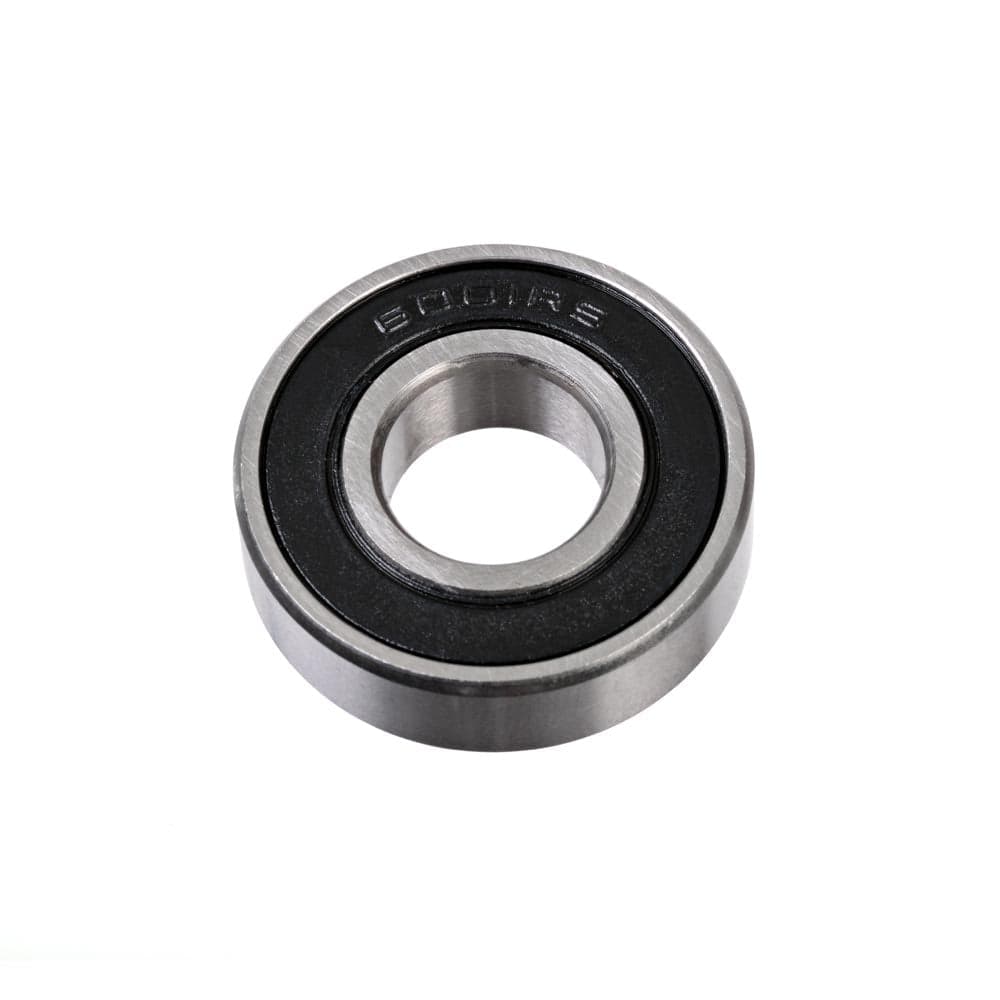 ID Sealed Bearings  12x28x8mm