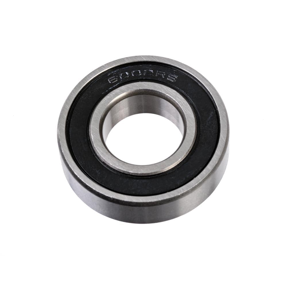 ID Sealed Bearings  15x32x9mm