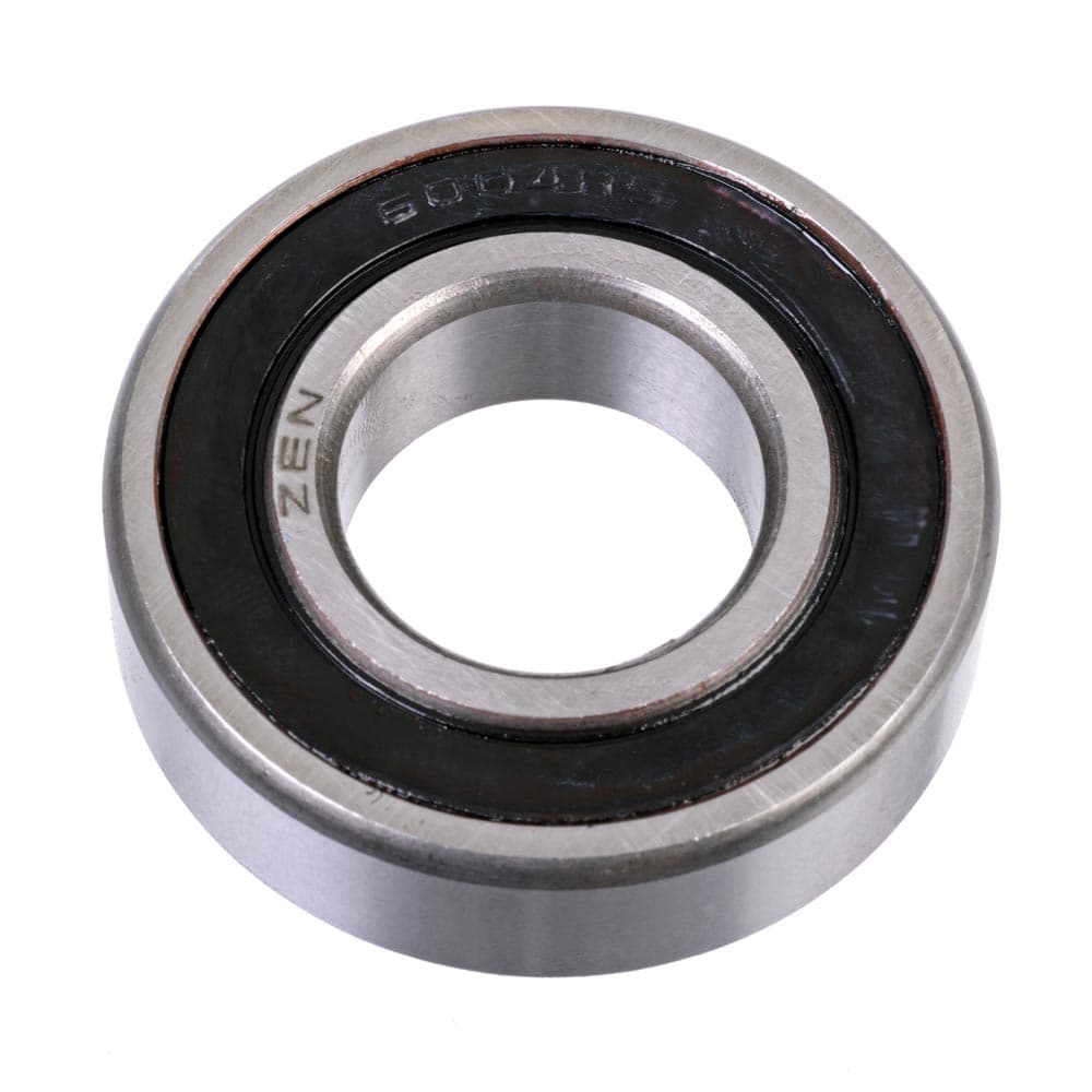 ID Sealed Bearings  20x42x12mm