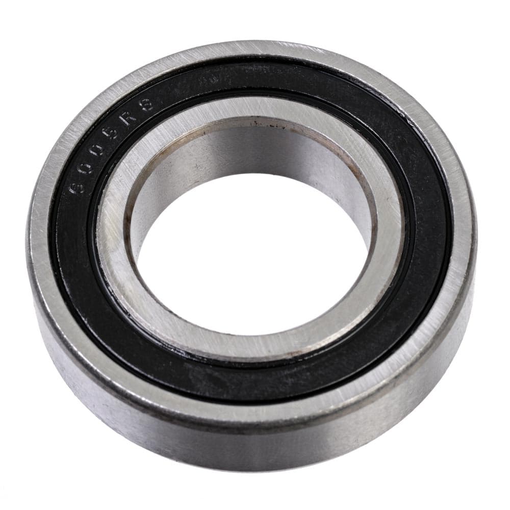 ID Sealed Bearings  25x47x12mm