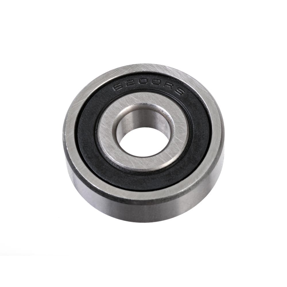 ID Sealed Bearings  10x30x9mm