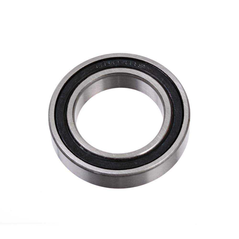 ID Sealed Bearings  20x32x7mm