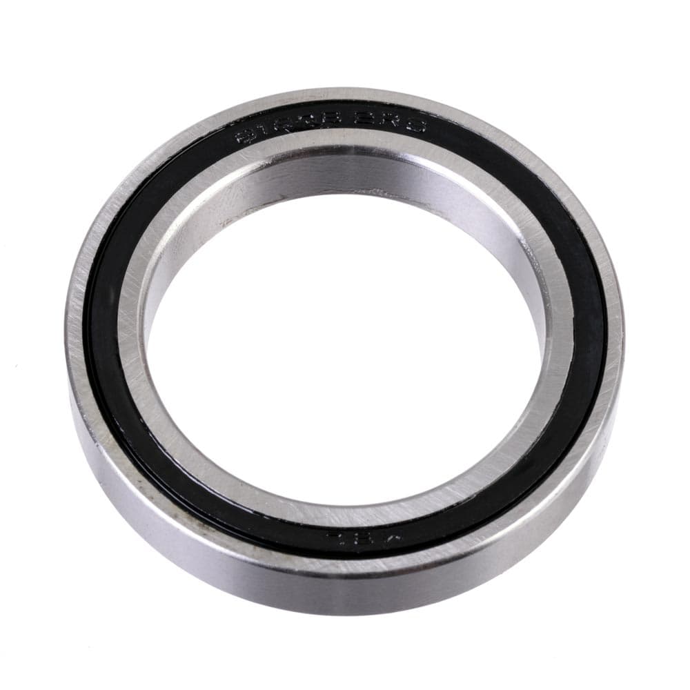 ID Sealed Bearings  30x42x7mm