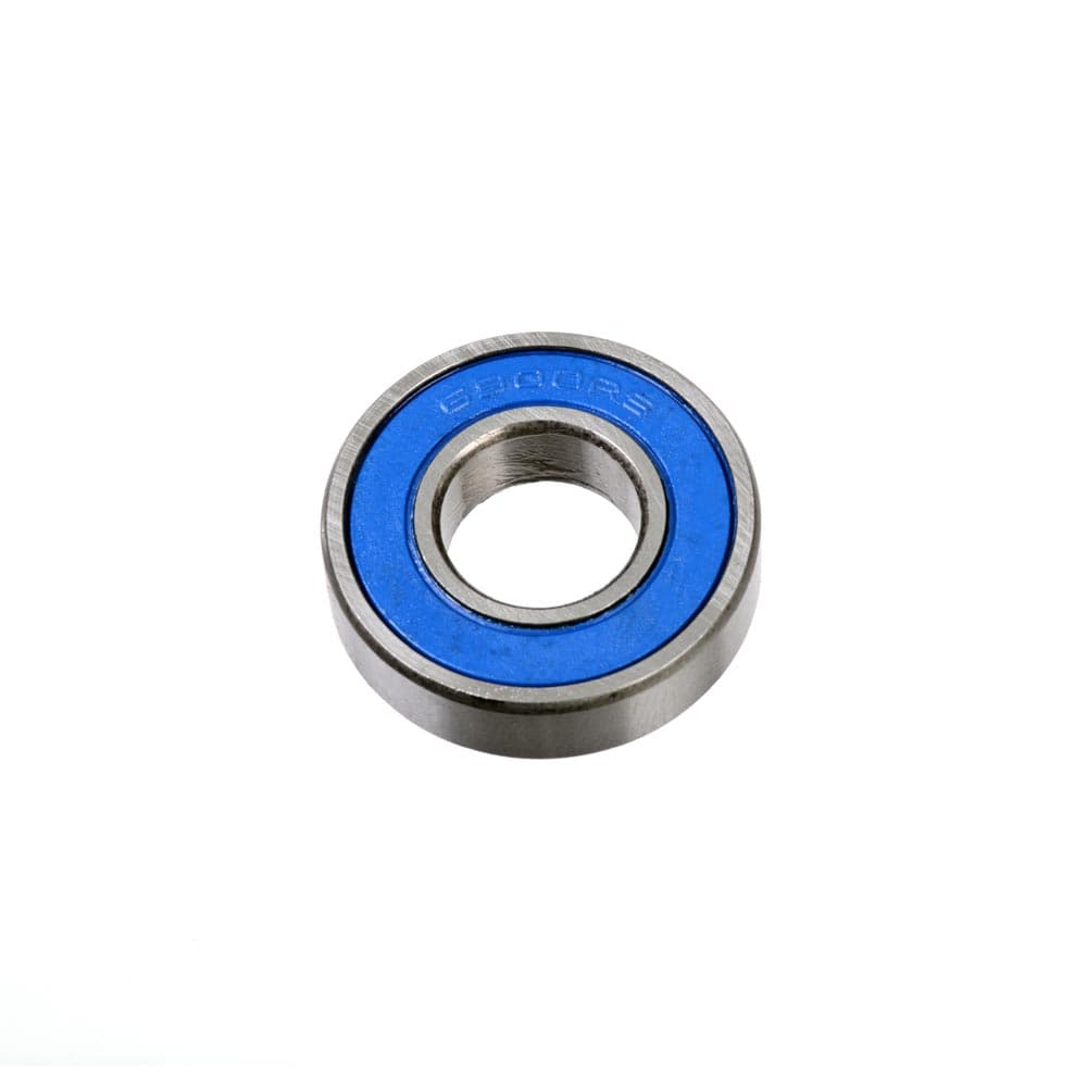ID Sealed Bearings  10x22x6mm